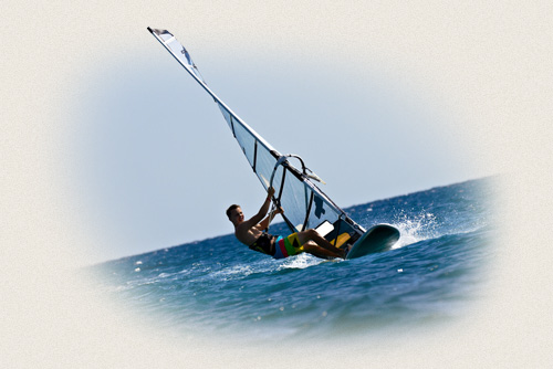 attrazioni-sport-windsurf-e-kite