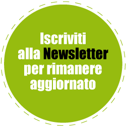 iscriviti-alla-nostra-newsletter