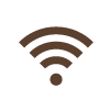 servizio-wi-fi-zone