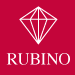 rubino-affittacamere-logo