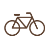 servizio-noleggio-biciclette